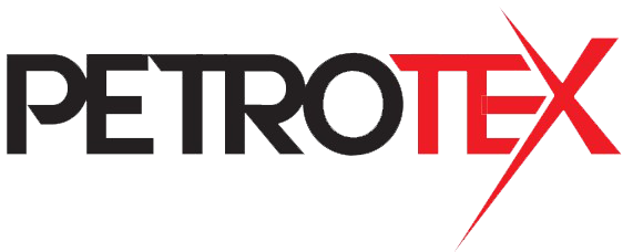 بنر محصولات شگفت‌انگیز ۲