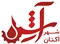شهر اکتان