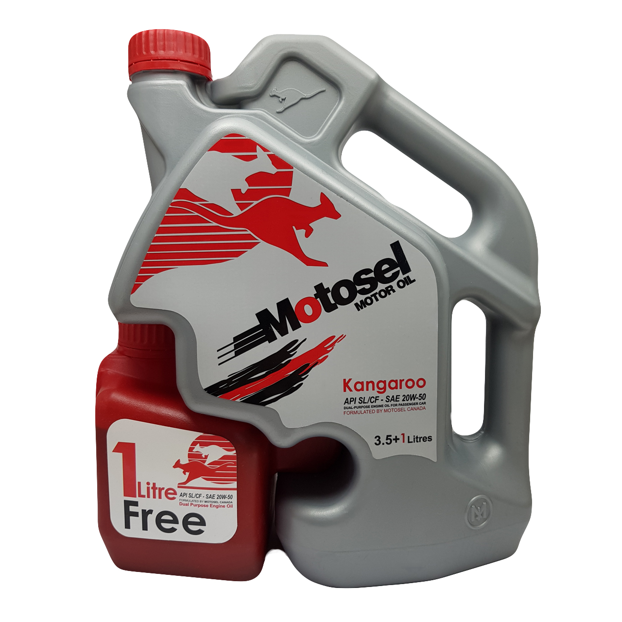 روغن موتور موتوسل چیست و چرا اهمیت دارد؟