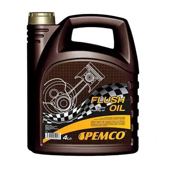 روغن موتور معدنی یا مصنوعی؟ کدام بهتر است؟