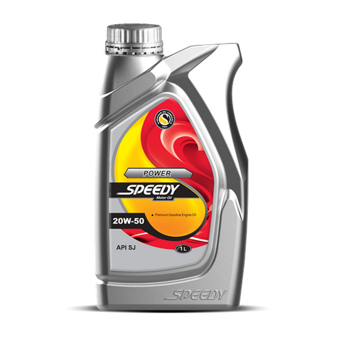 روغن موتور ، قلب تپنده خودرو شما !