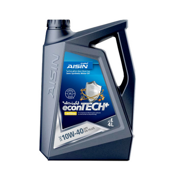 راهنمای کامل برای انتخاب بهترین روغن موتور