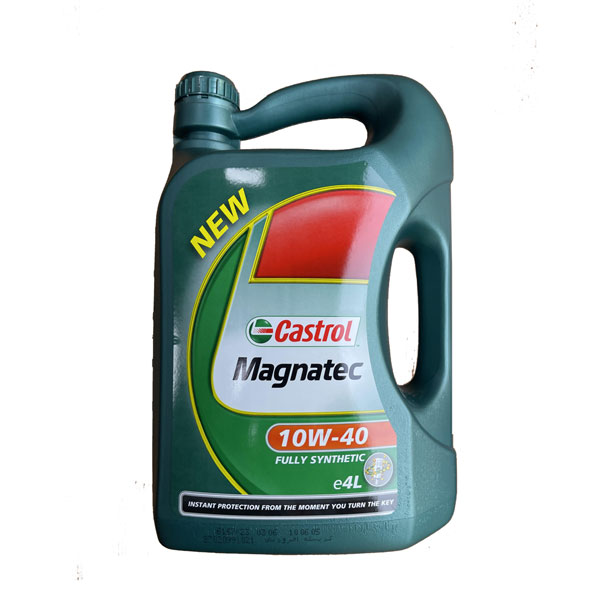 بهترین روغن موتور چیست ؟