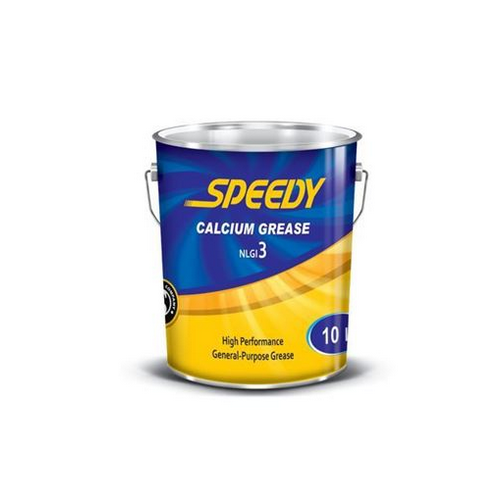 نکات مهم در انتخاب روغن گیربکس مناسب خودرو