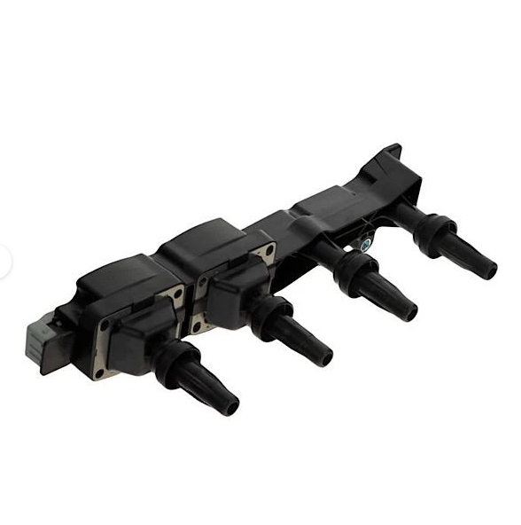 کوئل هرینگتون مناسب برای 206 تیپ 5